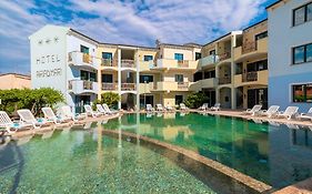 Hotel Ariadimari